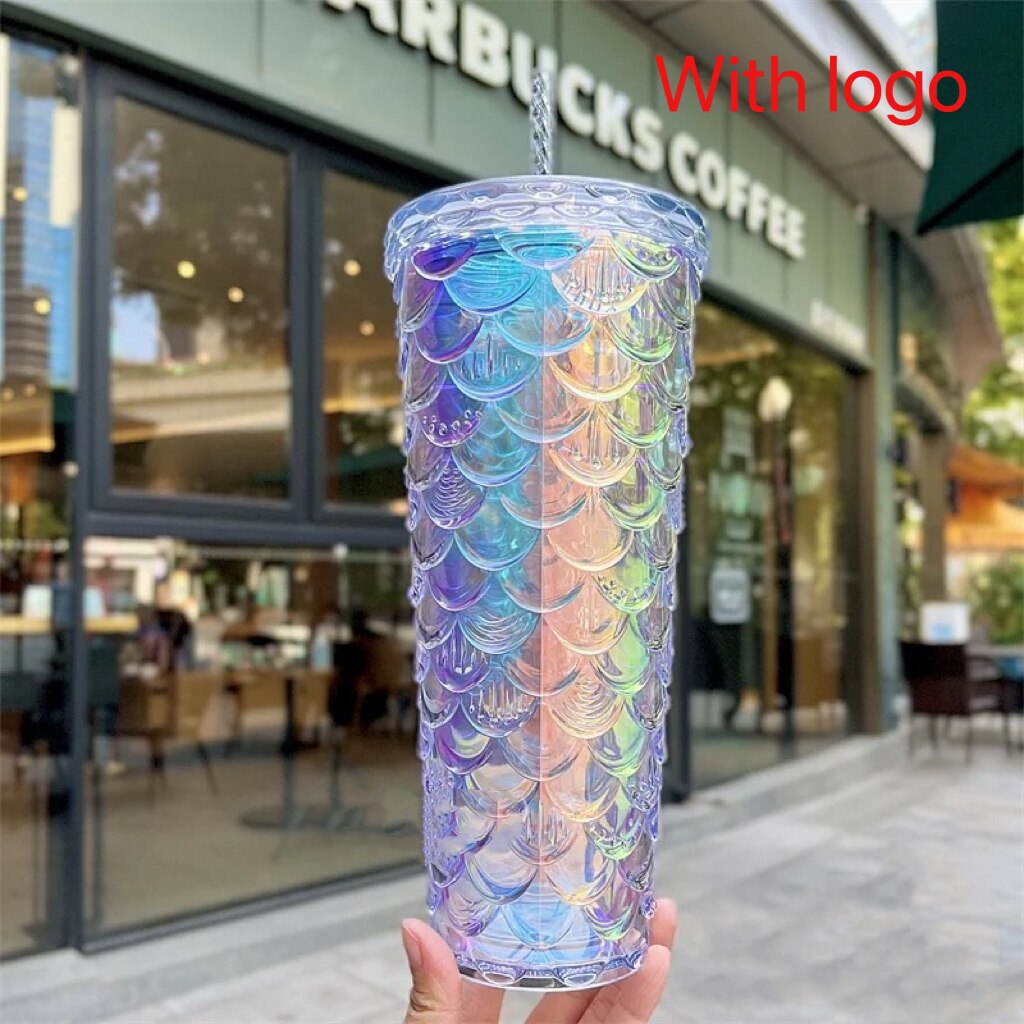 Ѳ ̾Ƹ  Ŀ ӱ 2022 710ml, ΰ   θ  ֹ ׼   